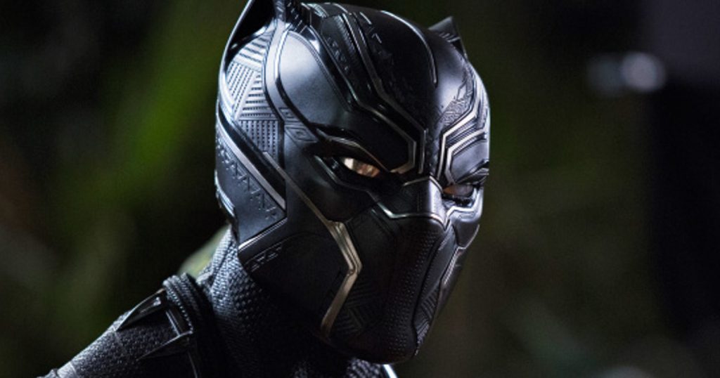 new-black-panther-images