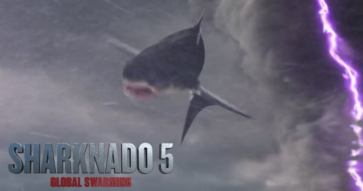 sharnado-5-comic-con-trailer