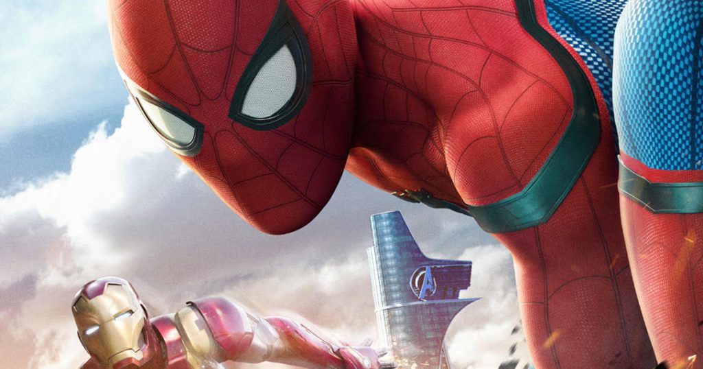 spider-man-homecoming-box-office-report