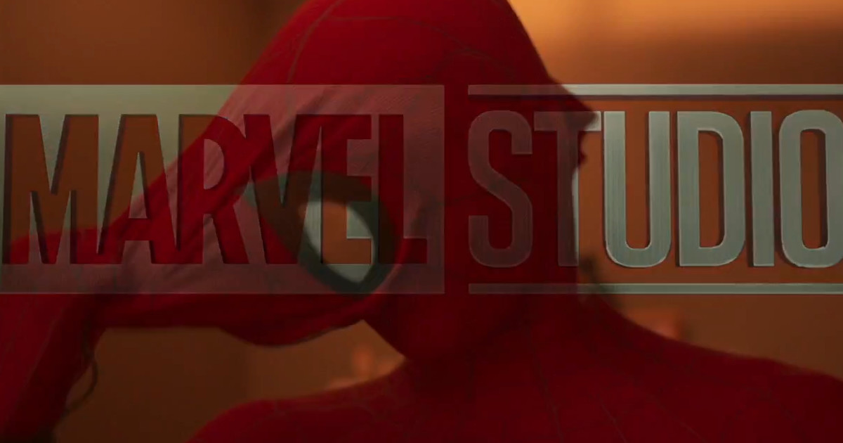 Spider-Man Getting Five MCU Movie Storyline