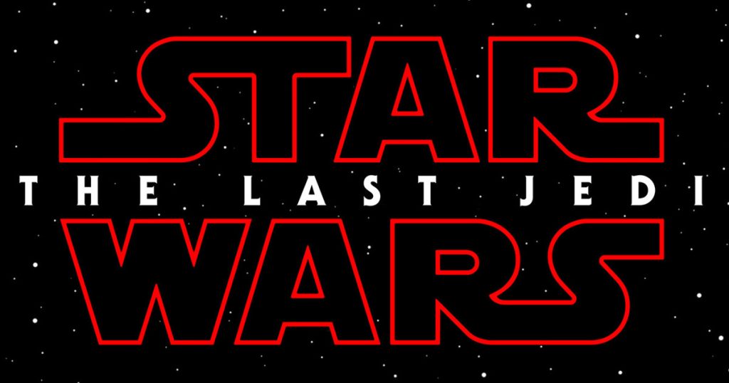 star-wars-last-jedi-leaked-images-snoke-luke