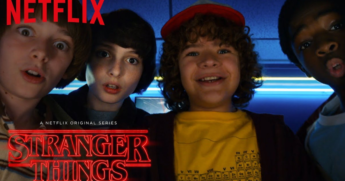 stranger-things-2-comic-con-trailer