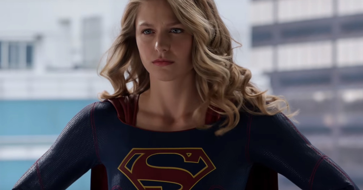 supergirl-season-3-whoops-set-pic