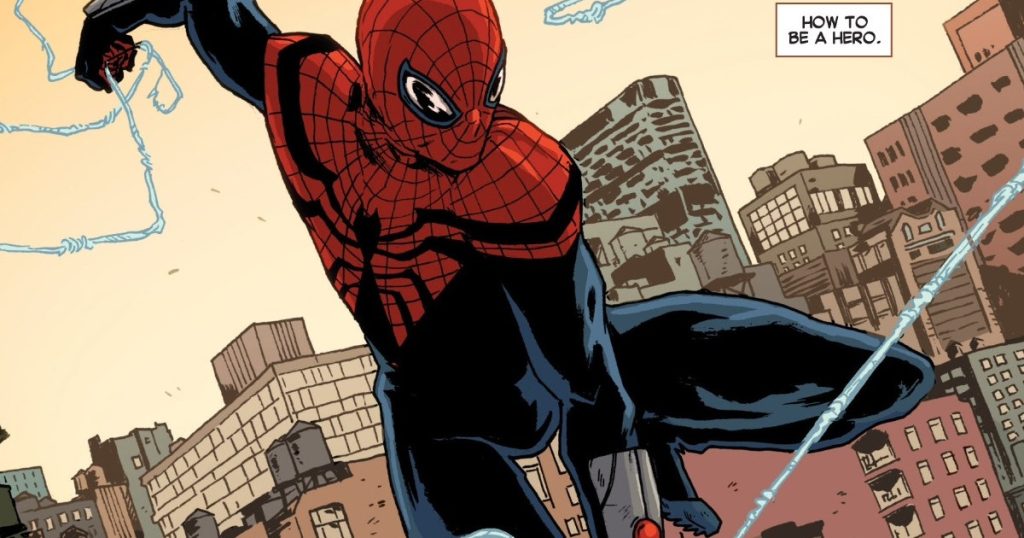 superior-spider-man-homecoming
