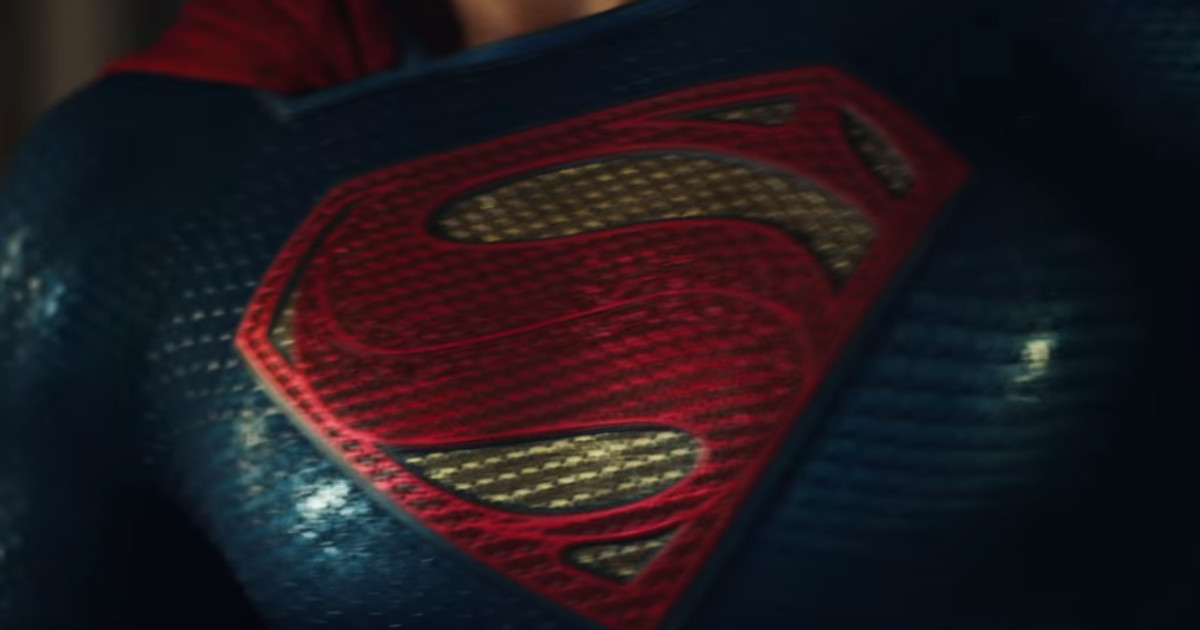 Superman, Batman & Wonder Woman Featured In Walmart Spots