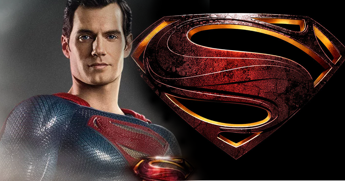 superman-henry-cavill-justice-league-costume-comic-con