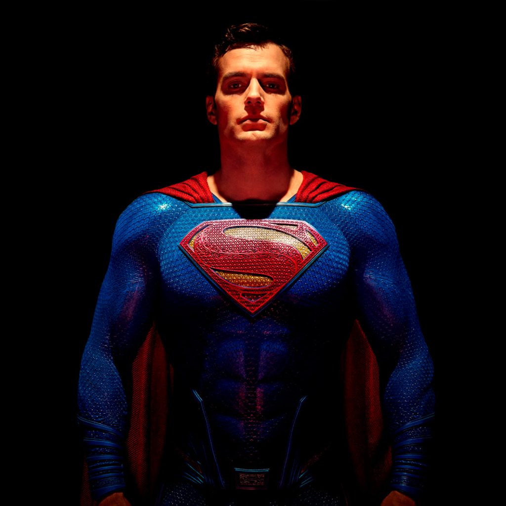 superman-henry-cavill-justice-league-image