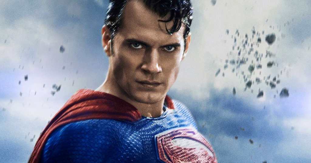 superman-justice-league-movie-comic-con