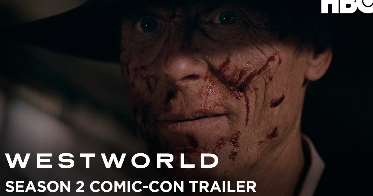 westworld-season-2-trailer