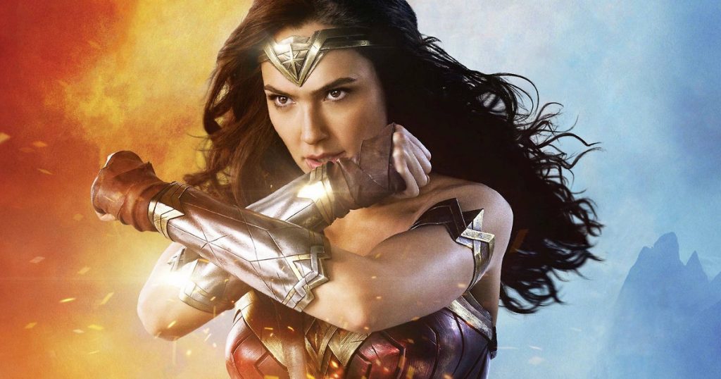 wonder-woman-2-release-date