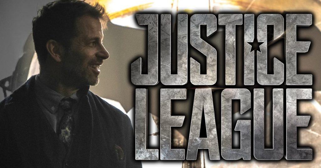 zack-snyder-excited-justice-league-comic-con