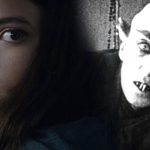 anya-taylor-joy-nosferatu