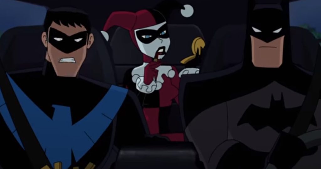 batman-and-harley-quinn-booster-gold-clip