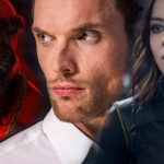 chloe-bennet-ed-skrein-hellboy