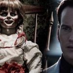 conjuring-franchise-billion