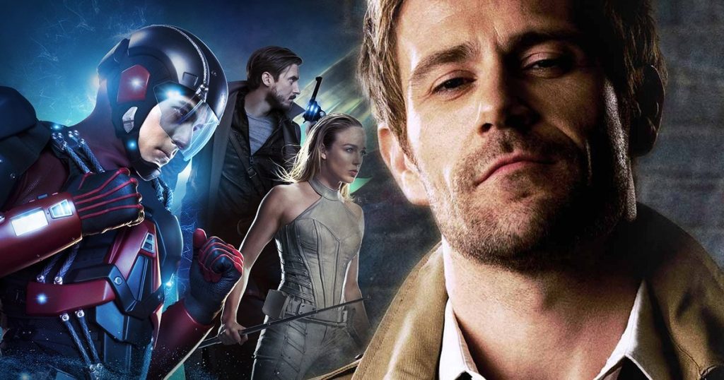 constantine-legends-tomorrow-season-3