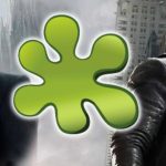 dark-tower-rotten-tomatoes