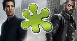 dark-tower-rotten-tomatoes