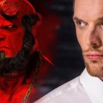 ed-skrein-departs-hellboy-white-washing