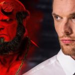 ed-skrein-hellboy