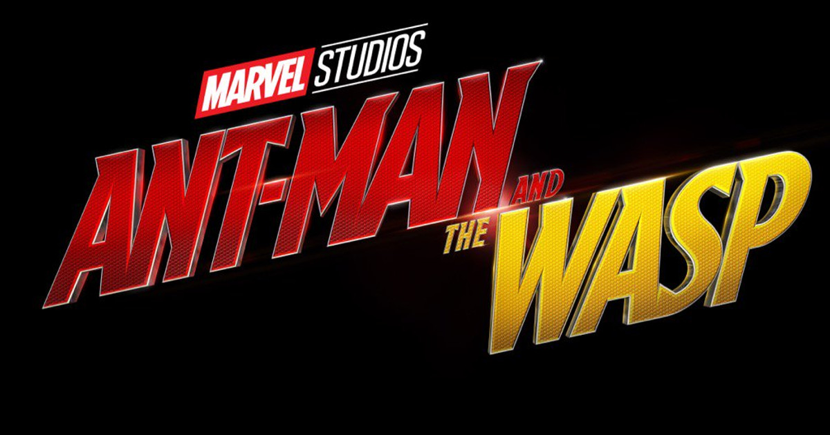 Evangeline Lilly Teases Big Guns For Ant-Man and the Wasp