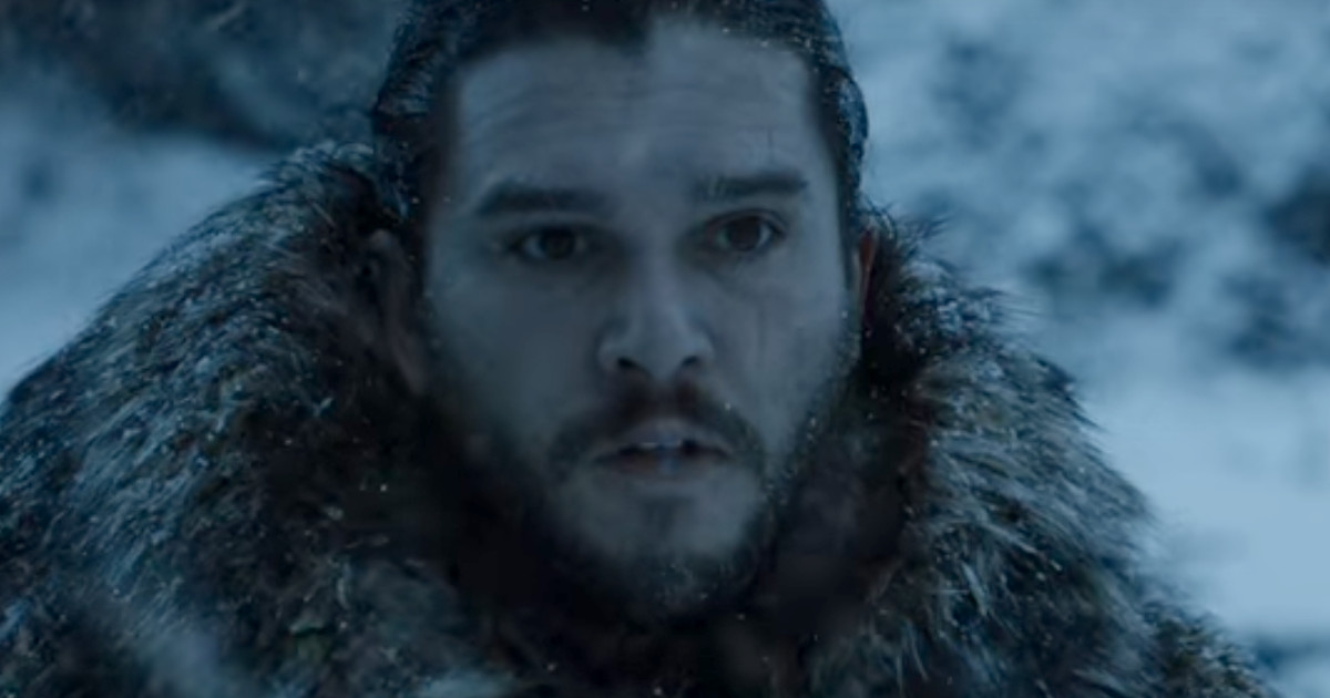 Game of Thrones Episode 6 Leaks Online