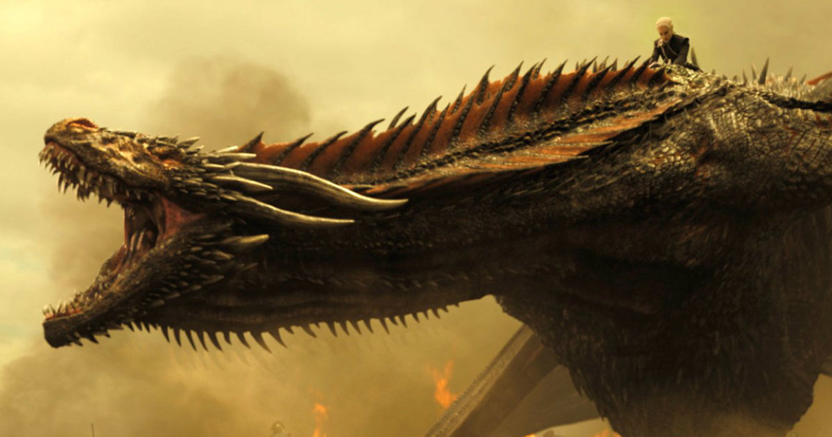 Game of Thrones Episode 4 “The Spoils of War” Leaks Online