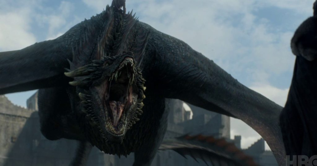 game-thrones-episode-5-preview