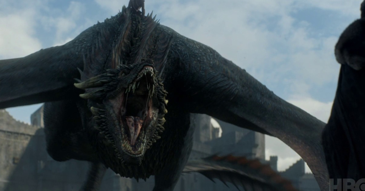 Game of Thrones Episode 5 Preview Trailer