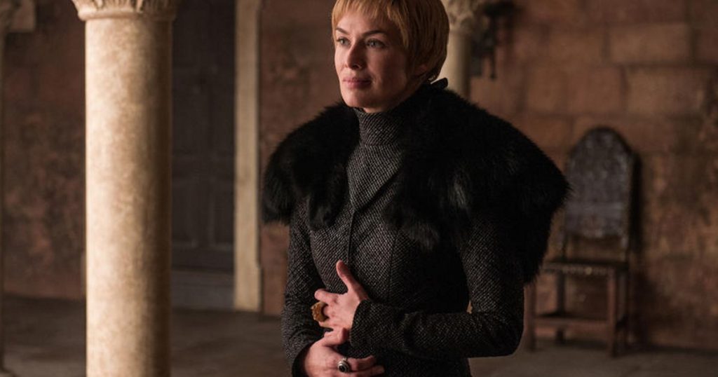 game-thrones-season-7-finale-preview-images