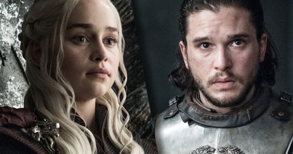 game-thrones-season-7-finale-title-runtime