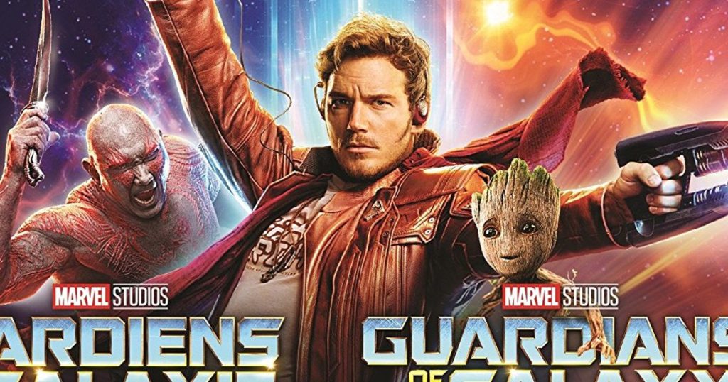 guardians-galaxy-2-marvels-biggest-digital-download