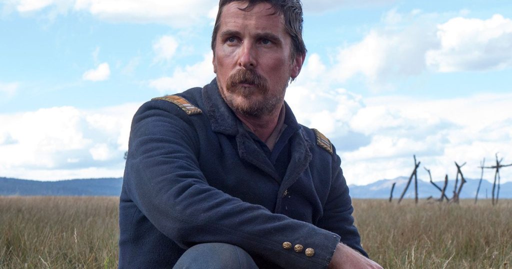 hostiles-christian-bale