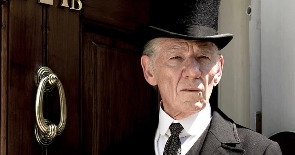 ian-mckellan-holmes