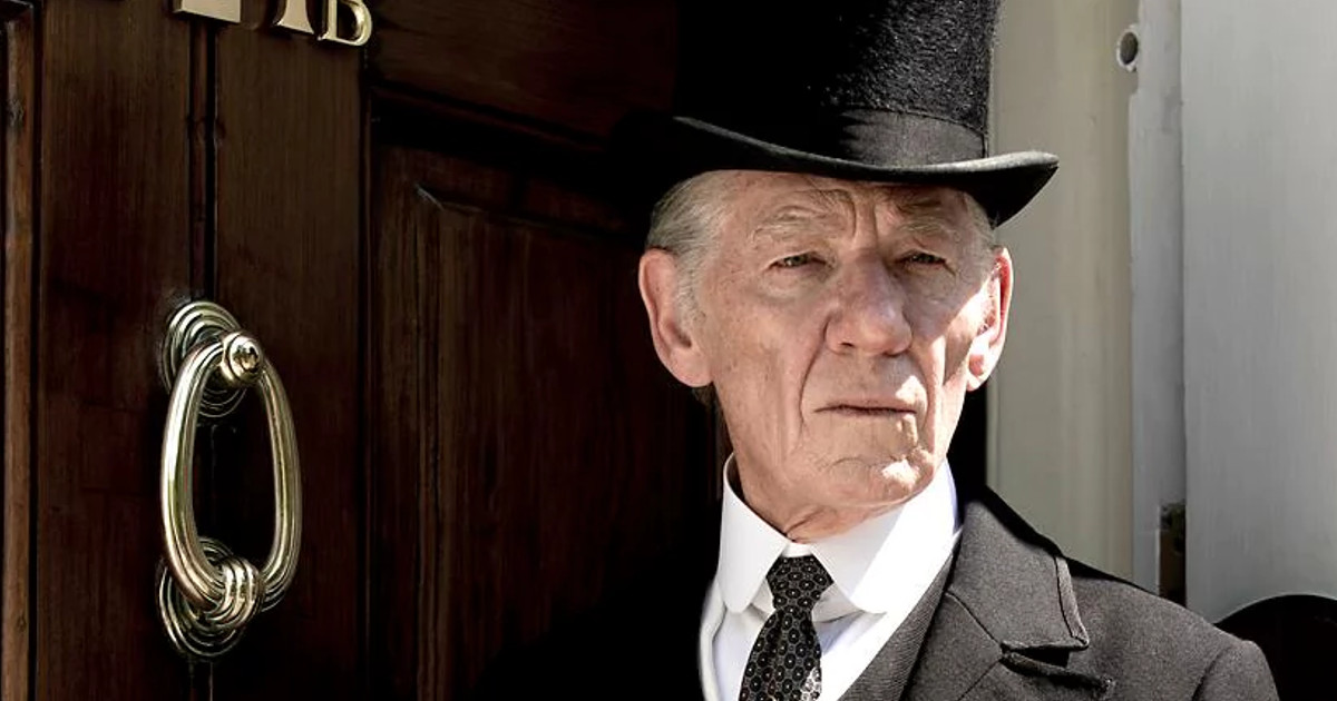 ian-mckellan-holmes_0