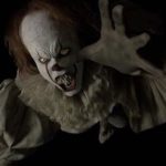 it-movie-spot-vr-experience-footage-leaks