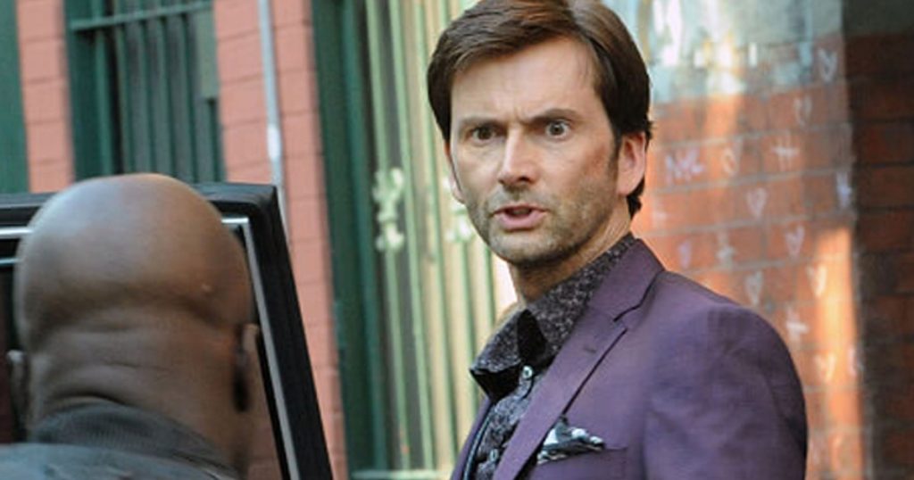 jessica-jones-season-2-david-tennant