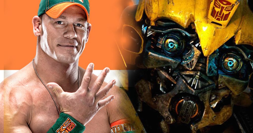 john-cena-transformers-bumblebee