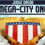 judge-dredd-mega-city-one