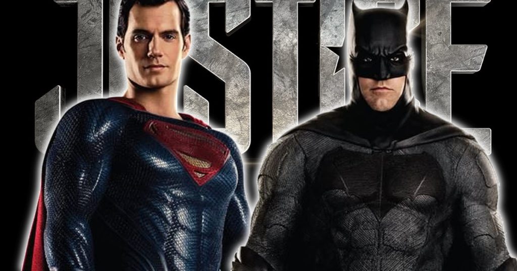 justice-league-images-superman-batman-aquaman-wonder-woman