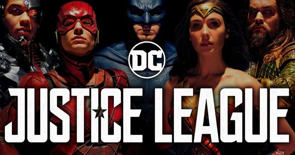 justice-league-logo-promo-video