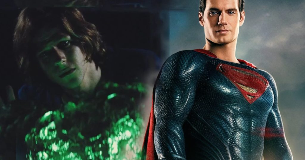 justice-league-movie-kryptonite