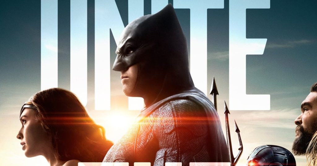 justice-league-promo-images-poster-uno