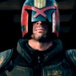 karl-urban-dredd-tv-series