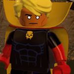 lego-marvel-super-heroes-2-chronopolis-gamescom