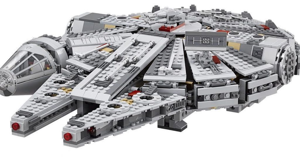 lego-teases-star-wars