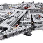 lego-teases-star-wars