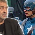 luc-besson-captain-america-superhero-movies