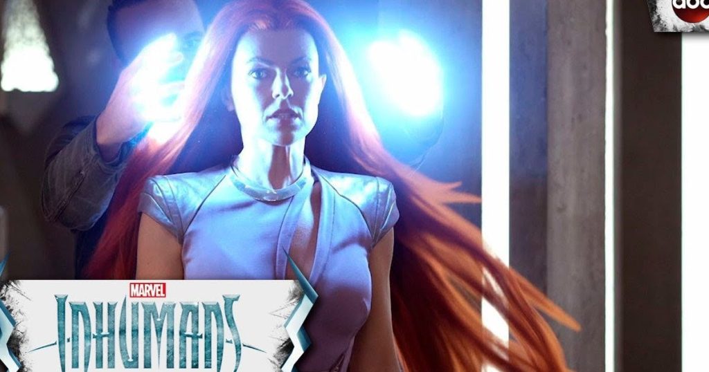 marvel-inhumans-war-trailer