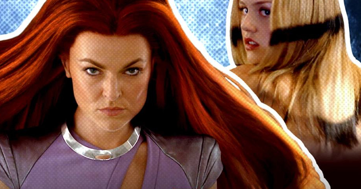 Marvel’s Inhumans Said To Be Fast And Cheap